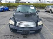 ✅ 2006 Chevrolet HHR LS • VIN: 3GNDA13D46S516373 • Lot: 41773846. Listed on IAAI with 229,875 mi. Free auction sales archive from the USA and detailed vehicle history report at DreamBid. Image 12.