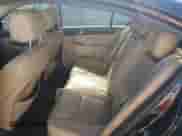 2012 Hyundai Genesis 3.8L z VIN KMHGC4DD8CU184980, wystawiony jako Copart lot #77123134 z przebiegiem 171 910 mil mil oraz Szkoda całkowita • Salvage title. Historia ofert i sprzedaży dostępna na DreamBid. Obrazek 10.