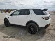 ✅ 2019 Land Rover Discovery Sport SE • VIN: SALCP2FX8KH808845 • Lot: 67923465. Wystawiony na Copart z przebiegiem 73 435 mil. Bezpłatny archiwum sprzedaży aukcyjnych z USA i szczegółowy raport historii pojazdu na DreamBid. Zdjęcie 2.