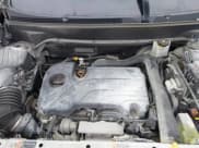 ✅ 2020 Chevrolet Equinox LT • VIN: 3GNAXKEV8LS500198 • Лот: 43058652. Опубликован ранее на IAAI с пробегом 70 658 миль. Бесплатный доступ к архиву аукционных продаж из США и подробный отчёт об истории автомобиля на DreamBid. Изображение 10.