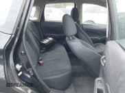 ✅ 2016 Nissan Note SV • VIN: 3N1CE2CP4GL357376 • Lot: 43442683. Listed on IAAI with 197,308 mi. Free auction sales archive from the USA and detailed vehicle history report at DreamBid. Image 8.