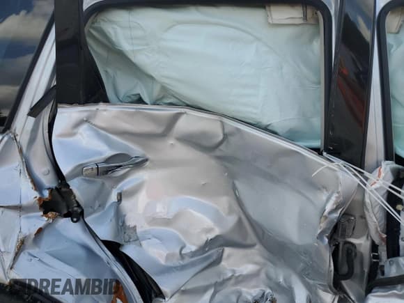 ✅ 2013 Nissan Pathfinder SV • VIN: 5N1AR2MN1DC636311 • Lot: 81719925. Listed on Copart with 148,548 mi. Free auction sales archive from the USA and detailed vehicle history report at DreamBid. Image 11.