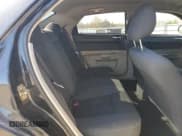 ✅ 2005 Chrysler 300 300 • VIN: 2C3JA43R85H576879 • Лот: 86280065. Опубликован ранее на Copart с пробегом 115 656 миль. Бесплатный доступ к архиву аукционных продаж из США и подробный отчёт об истории автомобиля на DreamBid. Изображение 10.