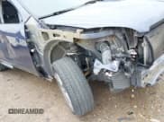 ✅ 2014 Chevrolet Equinox LTZ • VIN: 2GNFLHEKXE6127371 • Лот: 41953937. Опубликован ранее на IAAI с пробегом 150 148 миль. Бесплатный доступ к архиву аукционных продаж из США и подробный отчёт об истории автомобиля на DreamBid. Изображение 18.