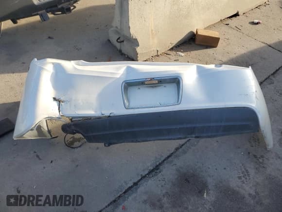 ✅ 2010 Chevrolet Malibu 2LT • VIN: 1G1ZD5EB4AF320156 • Lot: 77755444. Listed on Copart with 179,169 mi. Free auction sales archive from the USA and detailed vehicle history report at DreamBid. Image 12.