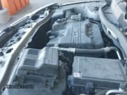 ✅ 2008 Chevrolet Equinox LT • VIN: 2CNDL33F886322233 • Лот: 41692504. Опубликован ранее на IAAI с пробегом 174 587 миль. Бесплатный доступ к архиву аукционных продаж из США и подробный отчёт об истории автомобиля на DreamBid. Изображение 12.