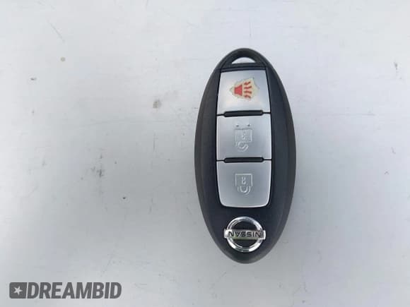 ✅ 2014 Nissan Rogue SV • VIN: 5N1AT2MT7EC861740 • Lot: 42975189. Wystawiony na IAAI z przebiegiem 211 309 mil. Bezpłatny archiwum sprzedaży aukcyjnych z USA i szczegółowy raport historii pojazdu na DreamBid. Zdjęcie 11.