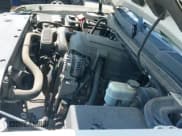 ✅ 2013 Chevrolet Silverado 1500 LTZ • VIN: 3GCPKTE75DG315975 • Lot: 43125191. Wystawiony na IAAI z przebiegiem 211 900 mil. Bezpłatny archiwum sprzedaży aukcyjnych z USA i szczegółowy raport historii pojazdu na DreamBid. Zdjęcie 22.