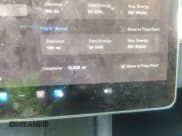 ✅ 2023 Tesla Model 3 Long Range • VIN: 5YJ3E1EB2PF633240 • Lot: 39650160. Wystawiony na IAAI z przebiegiem 15 628 mil. Bezpłatny archiwum sprzedaży aukcyjnych z USA i szczegółowy raport historii pojazdu na DreamBid. Zdjęcie 7.