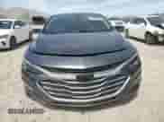 2020 Chevrolet Malibu LT с VIN 1G1ZD5STXLF044078, выставлен на аукционе Copart как лот 56579095 с пробегом 87 549 миль миль и Чистый • Clean title. История ставок и продаж доступна на DreamBid. Изображение 5.