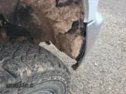 ✅ 2018 Chevrolet Silverado 2500HD Work Truck • VIN: 1GC2KUEG1JZ280413 • Lot: 42677835. Wystawiony na IAAI z przebiegiem 157 364 mil. Bezpłatny archiwum sprzedaży aukcyjnych z USA i szczegółowy raport historii pojazdu na DreamBid. Zdjęcie 1.