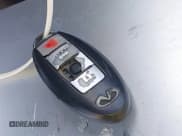 ✅ 2008 Infiniti G35 Journey • VIN: JNKBV61E08M224377 • Lot: 43785163. Listed on IAAI with 171,021 mi. Free auction sales archive from the USA and detailed vehicle history report at DreamBid. Image 11.