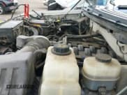 ✅ 2011 Ford F-150 XL • VIN: 1FTNF1CF1BKD62520 • Lot: 43766500. Wystawiony na IAAI z przebiegiem 205 222 mil. Bezpłatny archiwum sprzedaży aukcyjnych z USA i szczegółowy raport historii pojazdu na DreamBid. Zdjęcie 19.