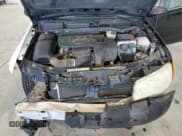 ✅ 2006 Saturn ION • VIN: 1G8AW15F46Z203512 • Lot: 63003575. Wystawiony na Copart z przebiegiem 159 677 mil. Bezpłatny archiwum sprzedaży aukcyjnych z USA i szczegółowy raport historii pojazdu na DreamBid. Zdjęcie 11.