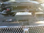 ✅ 2024 Lincoln Navigator Reserve • VIN: 5LMJJ2LG6REL14735 • Lot: 93188915. Wystawiony na Copart z przebiegiem 8 035 mil. Bezpłatny archiwum sprzedaży aukcyjnych z USA i szczegółowy raport historii pojazdu na DreamBid. Zdjęcie 13.