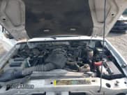 ✅ 2007 Ford Ranger XLT • VIN: 1FTZR45E77PA36231 • Lot: 43156995. Wystawiony na IAAI z przebiegiem 75 279 mil. Bezpłatny archiwum sprzedaży aukcyjnych z USA i szczegółowy raport historii pojazdu na DreamBid. Zdjęcie 10.