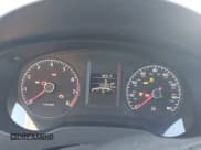 ✅ 2014 Volkswagen Jetta S • VIN: 3VW2K7AJ5EM395331 • Lot: 43845060. Wystawiony na IAAI z przebiegiem 144 663 mil. Bezpłatny archiwum sprzedaży aukcyjnych z USA i szczegółowy raport historii pojazdu na DreamBid. Zdjęcie 7.