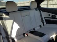 ✅ 2015 BMW M4 • VIN: WBS3U9C56FP967461 • Lot: 57691335. Listed on Copart with 29,773 mi. Free auction sales archive from the USA and detailed vehicle history report at DreamBid. Image 10.