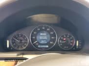 ✅ 2005 Mercedes-Benz E 500 • VIN: WDBUF83JX5X171970 • Lot: 93080755. Listed on Copart with 152,653 mi. Free auction sales archive from the USA and detailed vehicle history report at DreamBid. Image 9.