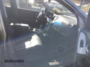 ✅ 2010 Nissan Murano LE • VIN: JN8AZ1MW4AW104783 • Lot: 43597954. Wystawiony na IAAI z przebiegiem 186 329 mil. Bezpłatny archiwum sprzedaży aukcyjnych z USA i szczegółowy raport historii pojazdu na DreamBid. Zdjęcie 5.