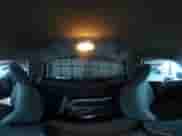 2016 Ram 1500 Tradesman с VIN 3C6JR6DTXGG285398, выставлен на аукционе IAAI как лот 41334597 с пробегом 155 736 миль миль и . История ставок и продаж доступна на DreamBid. Изображение 19.