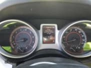 ✅ 2013 Dodge Journey SE • VIN: 3C4PDCAB1DT721733 • Lot: 69377584. Listed on Copart with 130,587 mi. Free auction sales archive from the USA and detailed vehicle history report at DreamBid. Image 9.