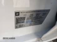 ✅ 2019 Chevrolet Silverado 1500 Custom • VIN: 3GCPWBEF7KG285297 • Lot: 66355794. Listed on Copart with 77,060 mi. Free auction sales archive from the USA and detailed vehicle history report at DreamBid. Image 12.