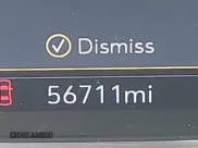 ✅ 2021 GMC Sierra 1500 Denali • VIN: 3GTU9FEL0MG255150 • Lot: 43060209. Wystawiony na IAAI z przebiegiem 56 711 mil. Bezpłatny archiwum sprzedaży aukcyjnych z USA i szczegółowy raport historii pojazdu na DreamBid. Zdjęcie 16.