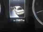 2016 Toyota Camry LE z VIN 4T1BD1FK2GU184688, wystawiony jako IAAI lot #42679622 z przebiegiem 256 875 mil mil oraz . Historia ofert i sprzedaży dostępna na DreamBid. Obrazek 15.