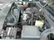 2002 Chevrolet Silverado 1500 with VIN 1GCEC19V32E254504, listed as a IAAI auction lot 42530534 with 403,239 mi miles and . Bid and sale history available at DreamBid. Image 12.