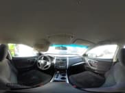 ✅ 2013 Nissan Altima SL • VIN: 1N4AL3AP5DN565948 • Лот: 42885627. Опубликован ранее на IAAI с пробегом 318 405 миль. Бесплатный доступ к архиву аукционных продаж из США и подробный отчёт об истории автомобиля на DreamBid. Изображение 24.