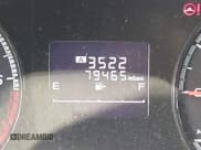 ✅ 2019 Subaru Impreza Premium • VIN: 4S3GTAC66K3743713 • Лот: 43248325. Опубликован ранее на IAAI с пробегом 79 465 миль. Бесплатный доступ к архиву аукционных продаж из США и подробный отчёт об истории автомобиля на DreamBid. Изображение 15.