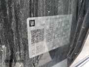 ✅ 2019 Chevrolet Colorado 4WD Z71 • VIN: 1GCGTDEN5K1329341 • Лот: 71913234. Опубликован ранее на Copart с пробегом 56 159 миль. Бесплатный доступ к архиву аукционных продаж из США и подробный отчёт об истории автомобиля на DreamBid. Изображение 14.