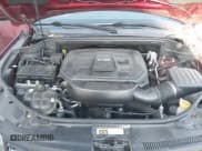 ✅ 2019 Jeep Grand Cherokee Altitude • VIN: 1C4RJFAG1KC564003 • Lot: 43344407. Listed on IAAI with 67,819 mi. Free auction sales archive from the USA and detailed vehicle history report at DreamBid. Image 10.