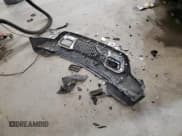 ✅ 2019 Jeep Grand Cherokee Overland • VIN: 1C4RJFCG1KC750413 • Lot: 65745995. Listed on Copart with 132,583 mi. Free auction sales archive from the USA and detailed vehicle history report at DreamBid. Image 13.