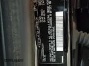 ✅ 2012 Volvo S80 3.0L • VIN: YV1902AH0C1152201 • Лот: 86698174. Опубликован ранее на Copart с пробегом 97 389 миль. Бесплатный доступ к архиву аукционных продаж из США и подробный отчёт об истории автомобиля на DreamBid. Изображение 12.