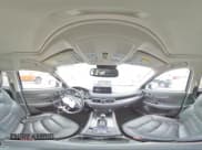 ✅ 2023 Mazda CX-5 S Preferred • VIN: JM3KFBCMXP0152810 • Lot: 85198115. Wystawiony na Copart z przebiegiem 59 874 mil. Bezpłatny archiwum sprzedaży aukcyjnych z USA i szczegółowy raport historii pojazdu na DreamBid. Zdjęcie 15.