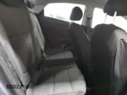 ✅ 2018 Hyundai Accent SE • VIN: 3KPC24A30JE022452 • Lot: 71826674. Listed on Copart with 132,640 mi. Free auction sales archive from the USA and detailed vehicle history report at DreamBid. Image 11.