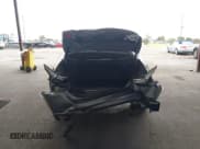 ✅ 2019 Nissan Altima SL • VIN: 1N4BL4EV4KC245385 • Лот: 43364228. Опубликован ранее на IAAI с пробегом 129 116 миль. Бесплатный доступ к архиву аукционных продаж из США и подробный отчёт об истории автомобиля на DreamBid. Изображение 16.