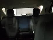 ✅ 2016 Chevrolet Equinox LT • VIN: 2GNFLFE36G6118196 • Лот: 82713925. Опубликован ранее на Copart с пробегом 62 233 миль. Бесплатный доступ к архиву аукционных продаж из США и подробный отчёт об истории автомобиля на DreamBid. Изображение 10.