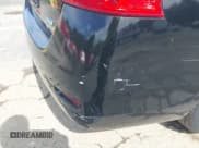 ✅ 2014 Nissan Sentra SL • VIN: 3N1AB7AP6EY208418 • Lot: 43177882. Wystawiony na IAAI z przebiegiem 90 397 mil. Bezpłatny archiwum sprzedaży aukcyjnych z USA i szczegółowy raport historii pojazdu na DreamBid. Zdjęcie 6.