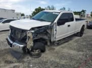 ✅ 2021 Ford F-250 XL • VIN: 1FT7X2B60MED95474 • Lot: 70087835. Wystawiony na Copart z przebiegiem 75 455 mil. Bezpłatny archiwum sprzedaży aukcyjnych z USA i szczegółowy raport historii pojazdu na DreamBid. Zdjęcie 1.