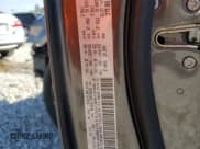 ✅ 2018 Dodge Journey SE • VIN: 3C4PDCAB5JT535706 • Lot: 84874695. Wystawiony na Copart z przebiegiem Nie podano. Bezpłatny archiwum sprzedaży aukcyjnych z USA i szczegółowy raport historii pojazdu na DreamBid. Zdjęcie 13.