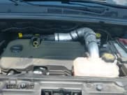 ✅ 2022 Chevrolet Trax LS • VIN: KL7CJNSM8NB512265 • Лот: 42681858. Опубликован ранее на IAAI с пробегом 29 307 миль. Бесплатный доступ к архиву аукционных продаж из США и подробный отчёт об истории автомобиля на DreamBid. Изображение 18.