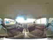 2016 Nissan Murano SV with VIN 5N1AZ2MH6GN149818, listed as a Copart auction lot 86842675 with 72,157 mi miles and Salvage title. Bid and sale history available at DreamBid. Image 15.