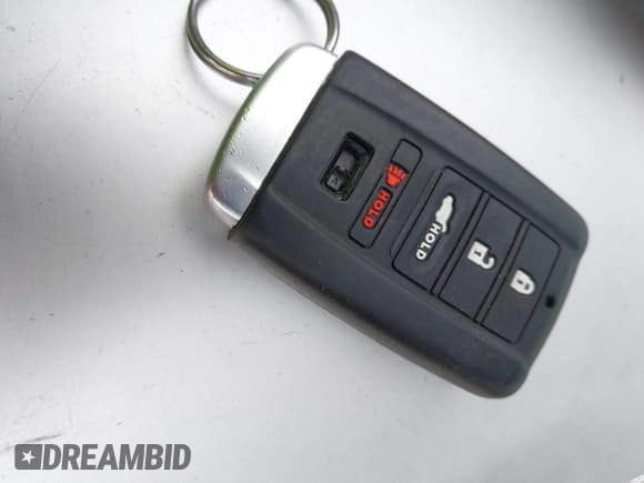 ✅ 2022 Acura TLX w/A-Spec Package • VIN: 19UUB6F51NA002019 • Лот: 43606938. Опубликован ранее на IAAI с пробегом 51 822 миль. Бесплатный доступ к архиву аукционных продаж из США и подробный отчёт об истории автомобиля на DreamBid. Изображение 11.