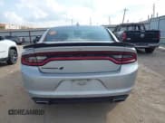 ✅ 2023 Dodge Charger SXT • VIN: 2C3CDXJG8PH567136 • Lot: 43770123. Listed on IAAI with 46,127 mi. Free auction sales archive from the USA and detailed vehicle history report at DreamBid. Image 15.