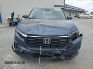 ✅ 2023 Honda CR-V LX • VIN: 2HKRS3H22PH308714 • Lot: 54649105. Listed on Copart with 35,823 mi. Free auction sales archive from the USA and detailed vehicle history report at DreamBid. Image 5.