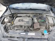 ✅ 2017 Volkswagen Golf GTI S • VIN: 3VW547AU3HM043628 • Лот: 42205345. Опубликован ранее на IAAI с пробегом 70 708 миль. Бесплатный доступ к архиву аукционных продаж из США и подробный отчёт об истории автомобиля на DreamBid. Изображение 10.