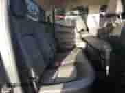 2015 Chevrolet Colorado 4WD Z71 with VIN 1GCGTCE33F1202599, listed as a Copart auction lot 81909445 with 164,010 mi miles and Clean title. Bid and sale history available at DreamBid. Image 10.